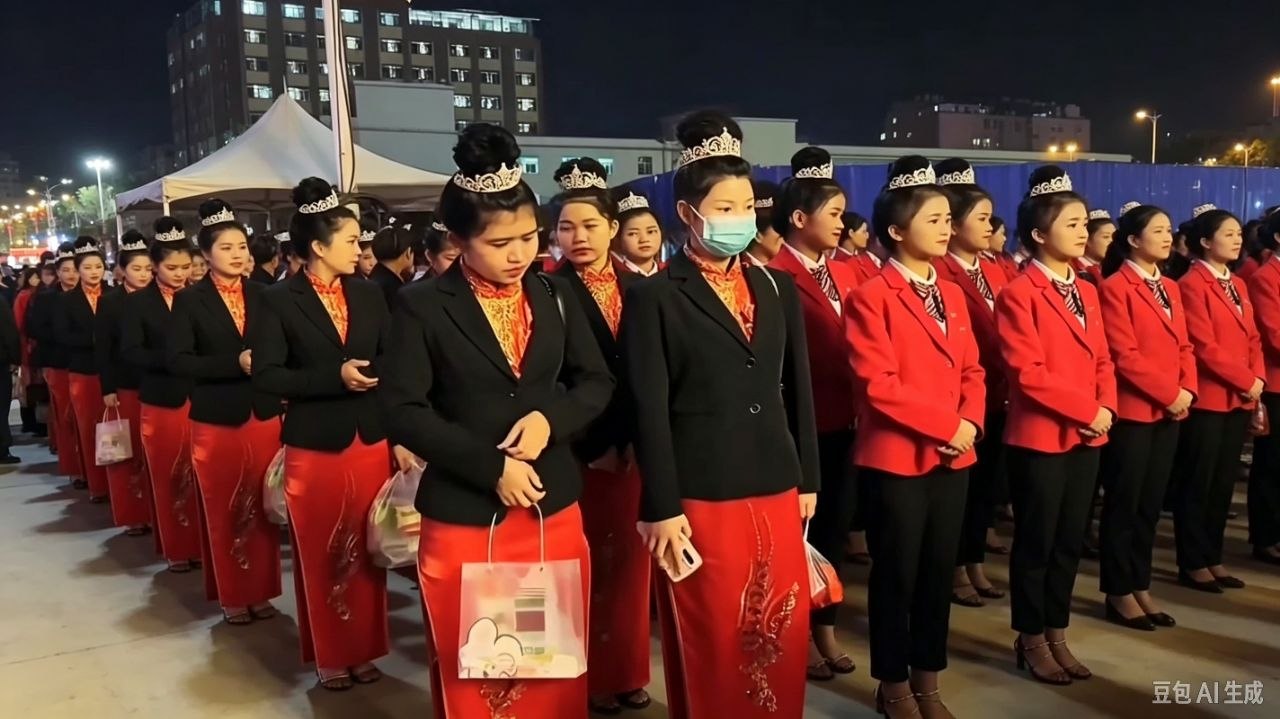 客房升级