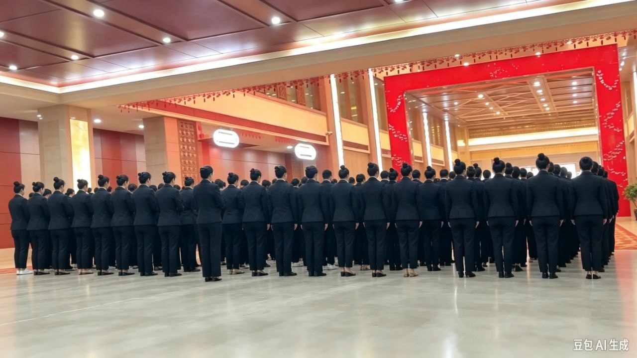 会员服务