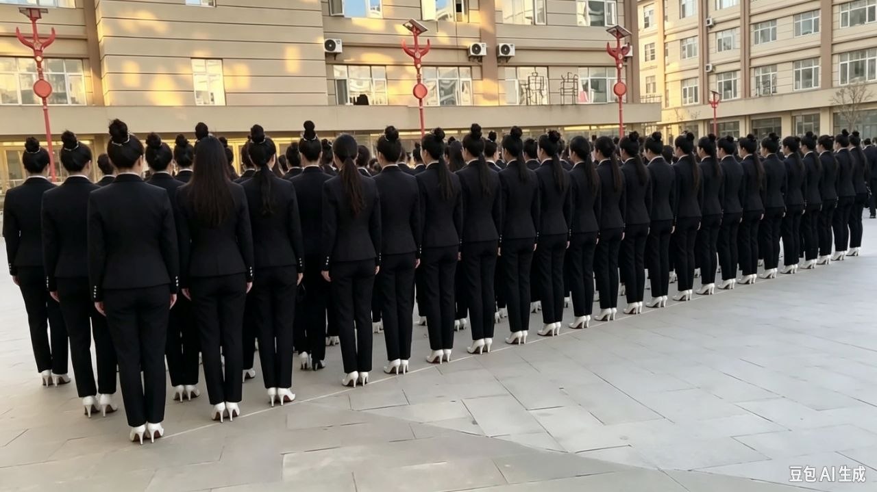 合作加盟